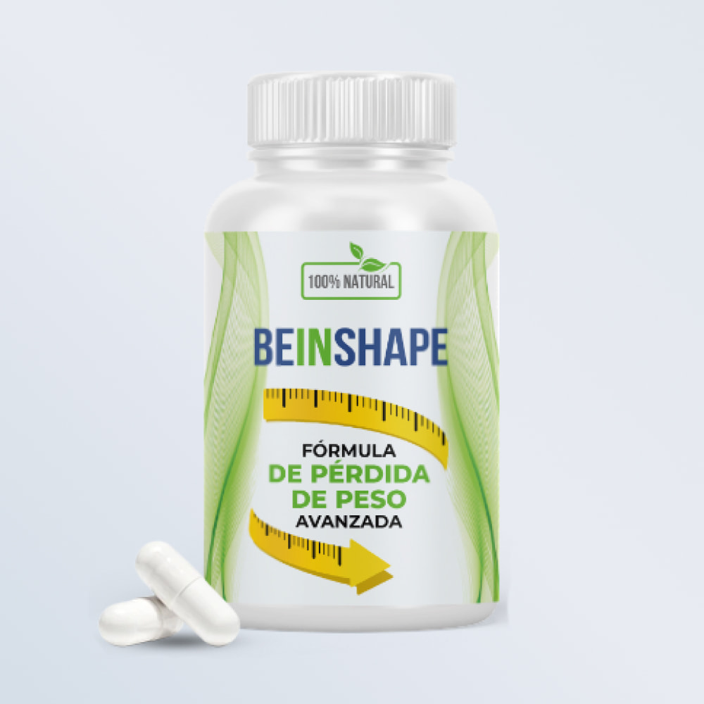 Beinshape Magyarország