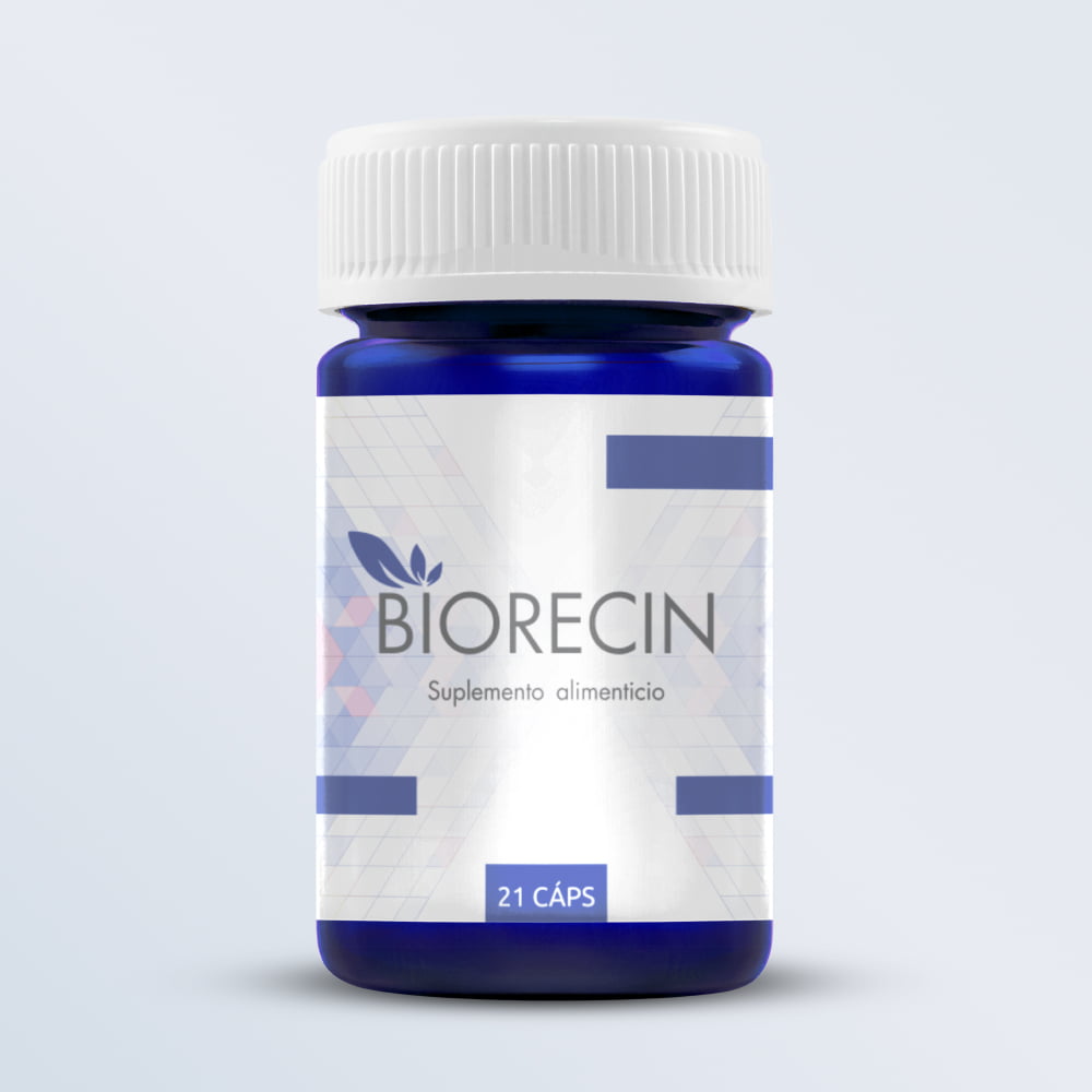 Biorecin Magyarország