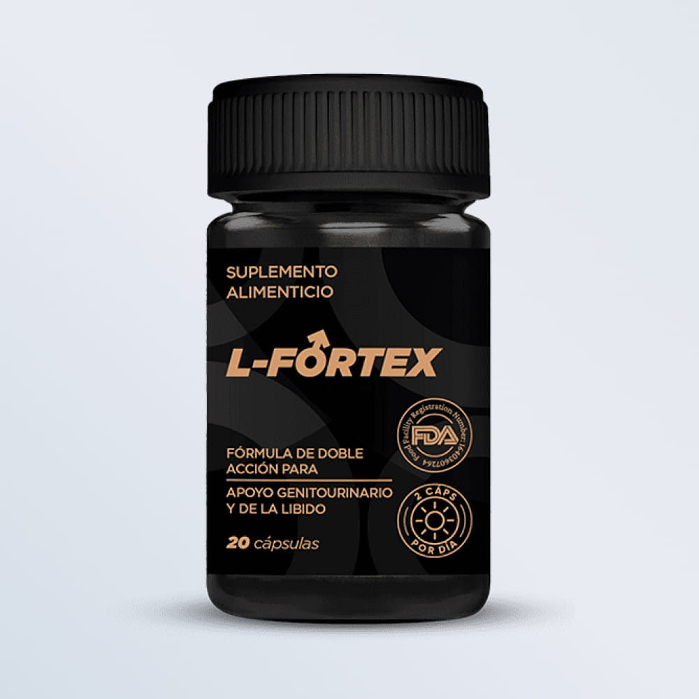 L-Fortex Magyarország