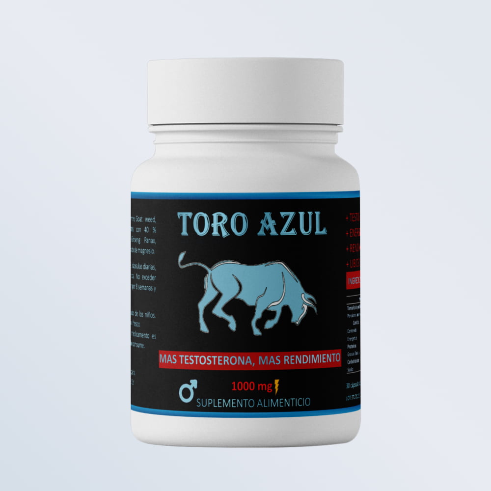 Toro Azul Magyarország