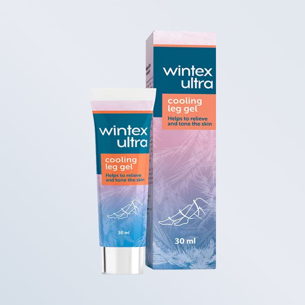 Wintex Ultra Magyarország