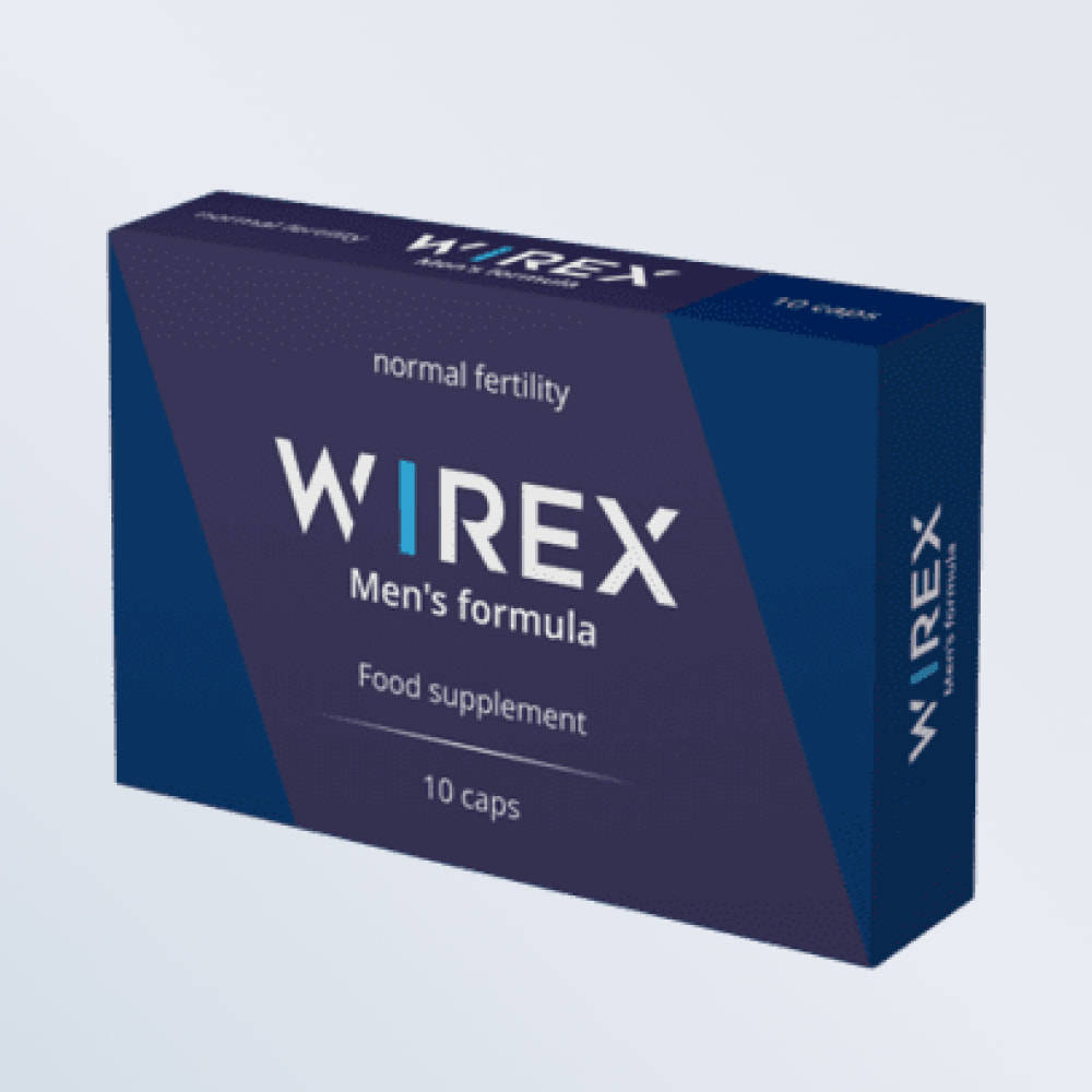 Wirex Magyarország