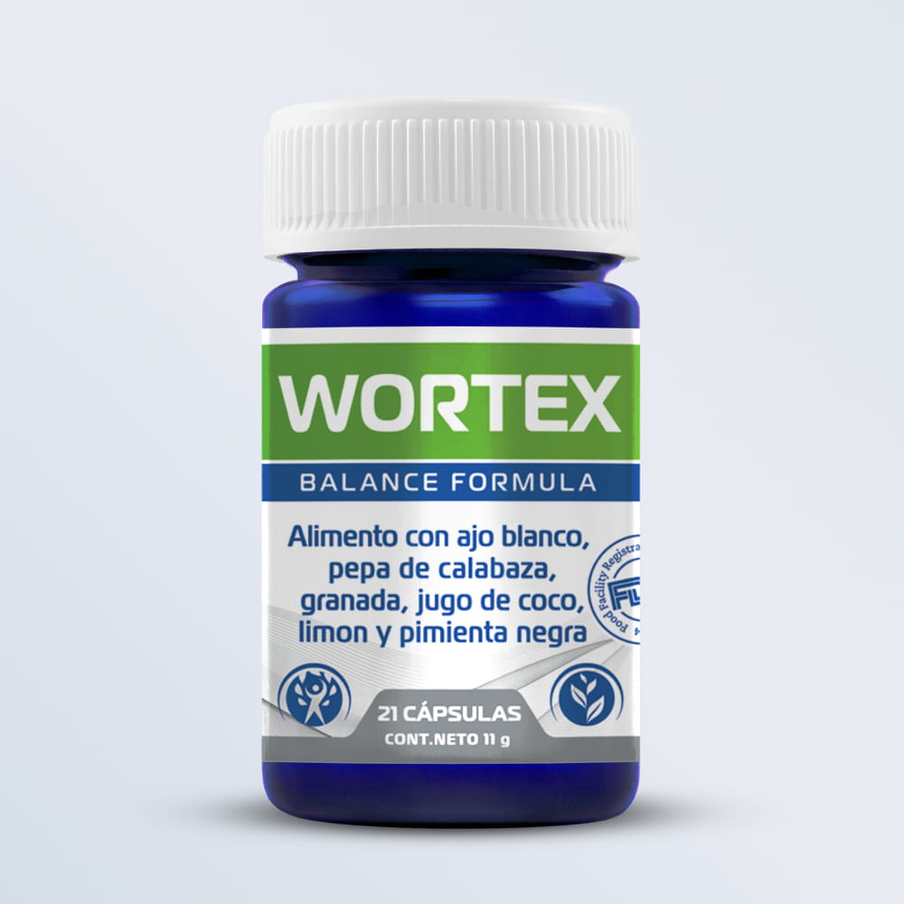 Wortex Magyarország